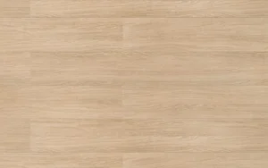 Prime Carvalho Maiorca