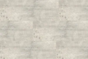 Gran Elegance Concreto