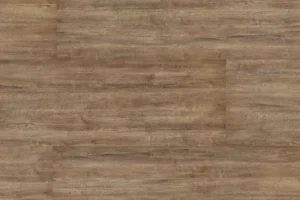 Gran Elegance Carvalho Ouro