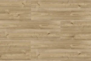 Gran Elegance Belmonte