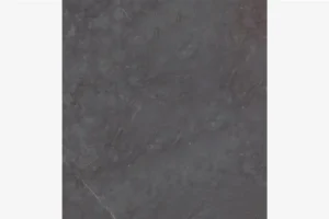 Square Marmore imperador