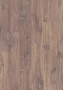 Carvalho Escuro Midnight