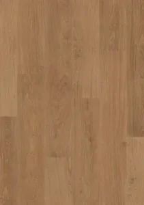 Carvalho Natural Envernizado