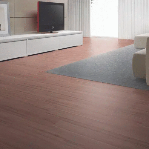 laminado-eucafloor-linha-prime-colado