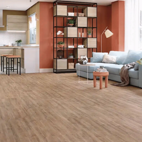 laminado-eucafloor-linha-gran-elegance