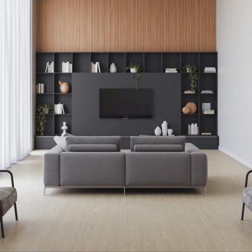 laminado-eucafloor-linha-max-elegance-2