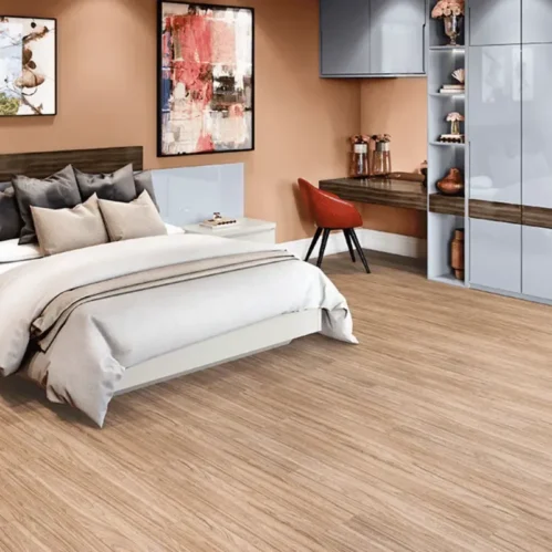 laminado-eucafloor-linha-prime-click