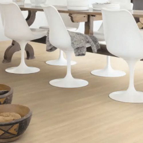 laminado-quick-step-linha-smart-resistente-a-agua