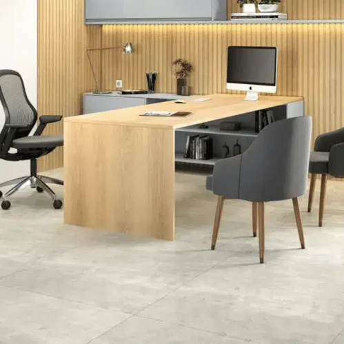 laminado-eucafloor-linha-square