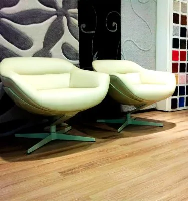 Vinilico Belgotex  Castilla - 2mm