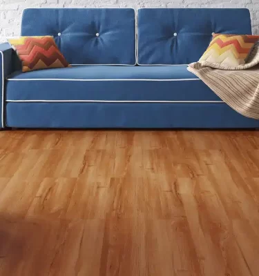 Vinilico Durafloor | Linha Urban