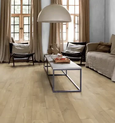 laminado-quick-step-eligna-wide