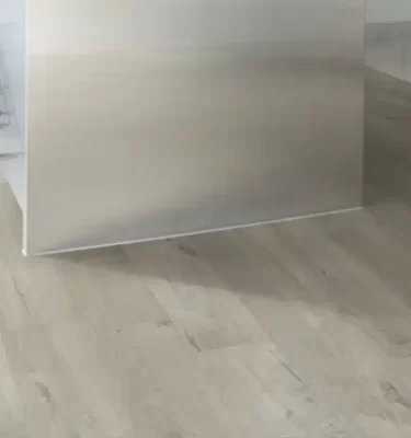 laminado-quick-step-linha-impressive