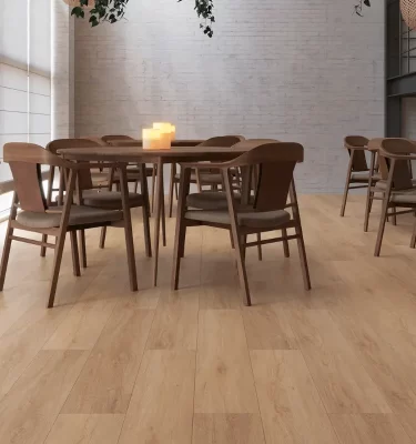 Vinilico Durafloor | Linha Art