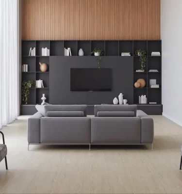 laminado-eucafloor-linha-max-elegance