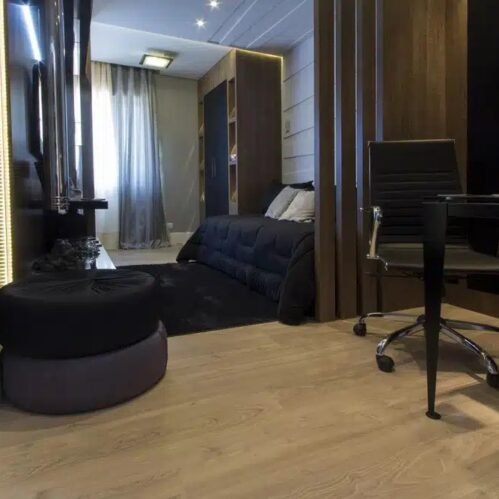 laminado-eucafloor-linha-new-evidence