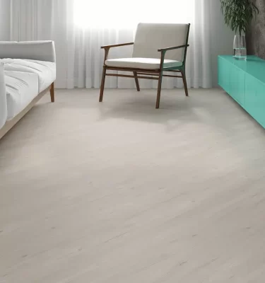 laminado-durafloor-linha-new-way