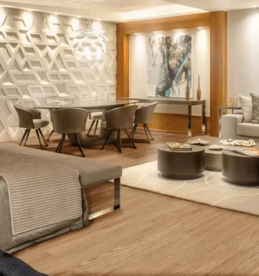 Vinílico Ruffino  Linha Nobile