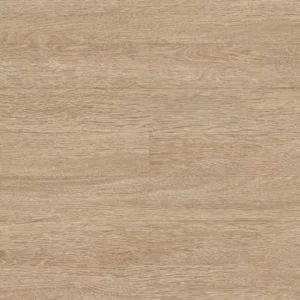 Nobile Colado Salgueiro