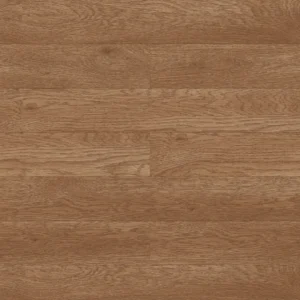 Nobile Colado Andiroba