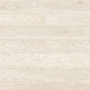 Nobile Colado Platano