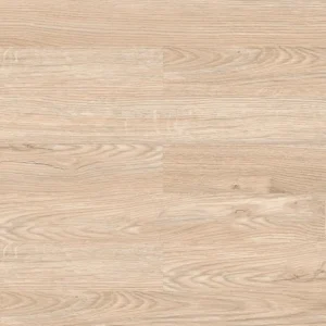 Nobile Colado Figueira