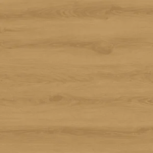 Nobile Colado Curupixa