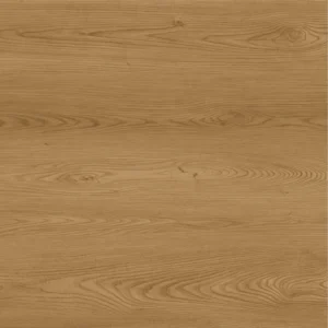 Nobile Colado Copaiba