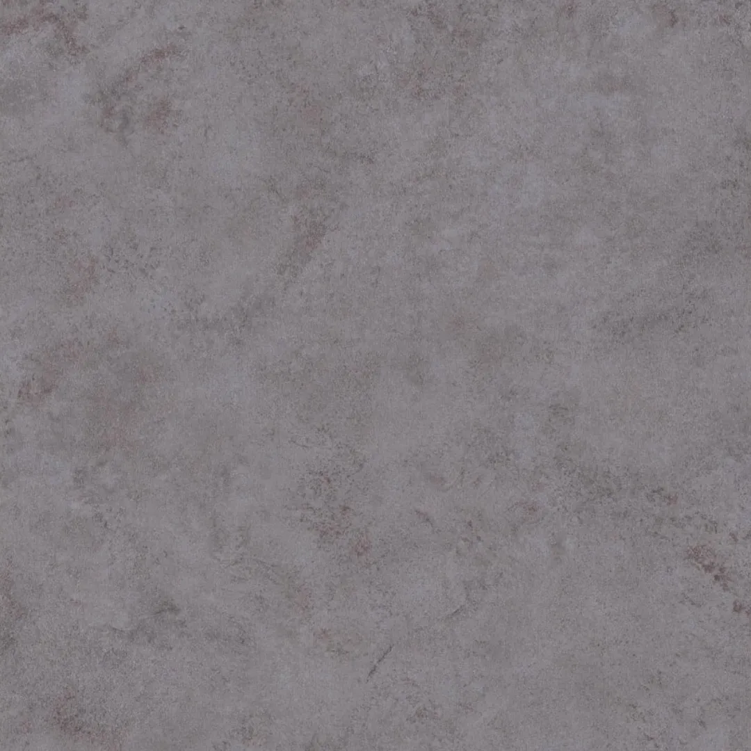 Vinilico Ruffino / Bravo Studio - 3mm