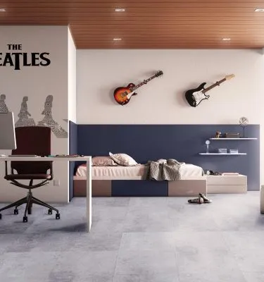 Ruffino Sofisticato Studio - 2mm