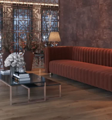 Vinilico Arquitech Linha Lumiére