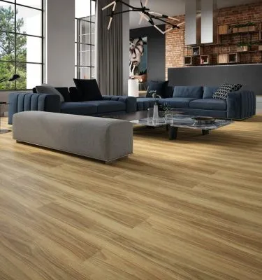 Vinilico Durafloor / City - 3mm
