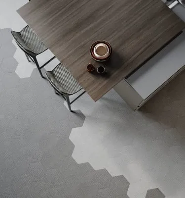 Vinilico Durafloor (Parede ou Piso) Inova - 3mm