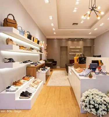 Vinilico Belgotex Rocky - 3mm