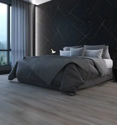 Vinílico Arquitech | Linha Magnifique 2mm