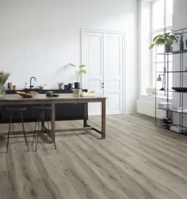 quick-step-vivre-5mm