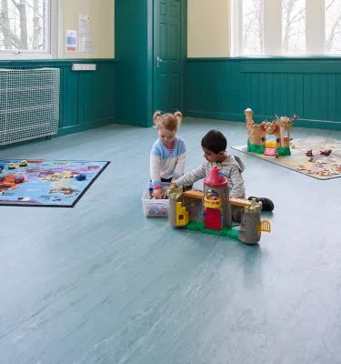 piso-vinilico-belgotex-xl-pu