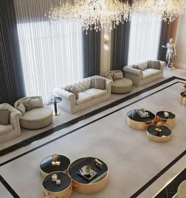 vinilico-arquitech-chateau-3mm