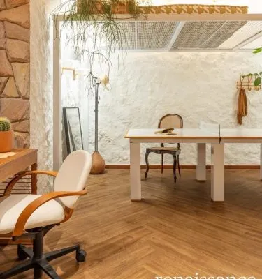 vinilico-belgotex-renaissance-2mm