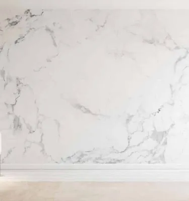 vinilico-arquitech-chateau-mur-2mm