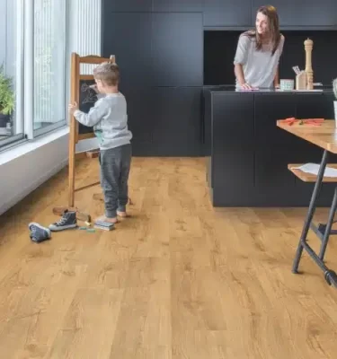 quick-step-alpha-vinyl-5mm