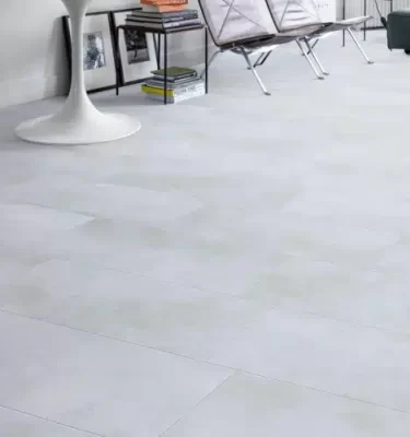 Quick Step / Invento Placas 6mm