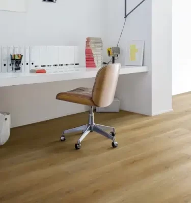 quick-step-invento-reguas-6mm