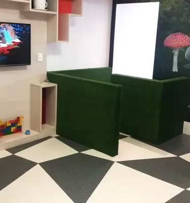 classic-mystique-pur