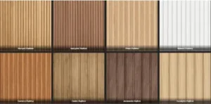 CoresSplendore-e1720034580598