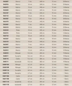 FTSplendore-e1720034547692