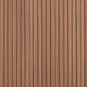 Ripado-10_10-Sucupira-optimized