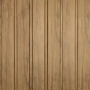 Ripado-45_10-Cedro-optimized