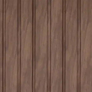 Ripado-45_10-Jacaranda-optimized