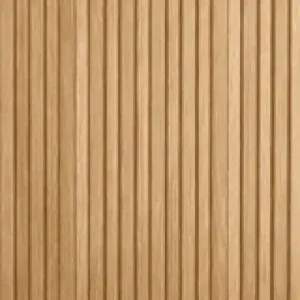 Ripado10_10-marupa-optimized